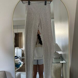 TNA Chill Atmosphere Leggings